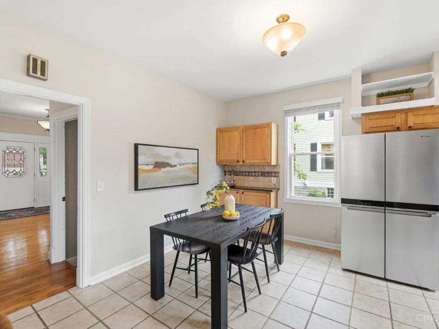 3236 Beredith Place, Cincinnati, OH 45213 Photo 15