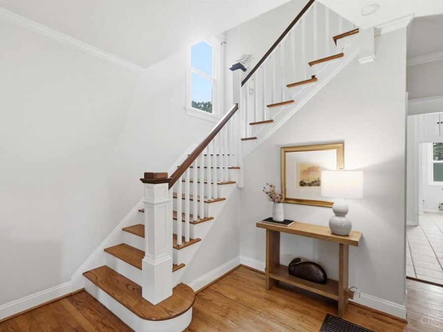 3236 Beredith Place, Cincinnati, OH 45213 Photo 20