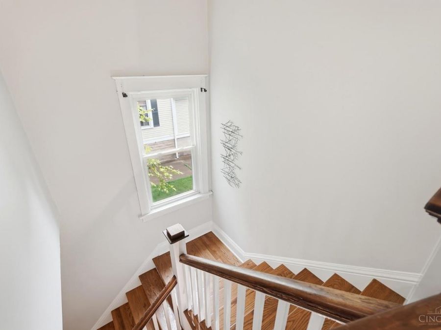 3236 Beredith Place, Cincinnati, OH 45213 Photo 21