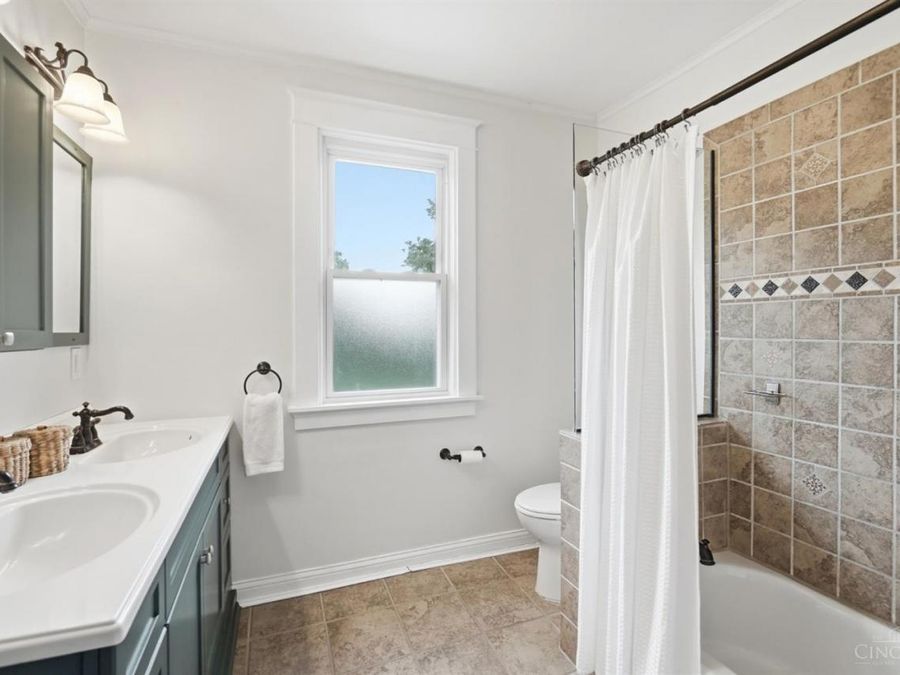 3236 Beredith Place, Cincinnati, OH 45213 Photo 24