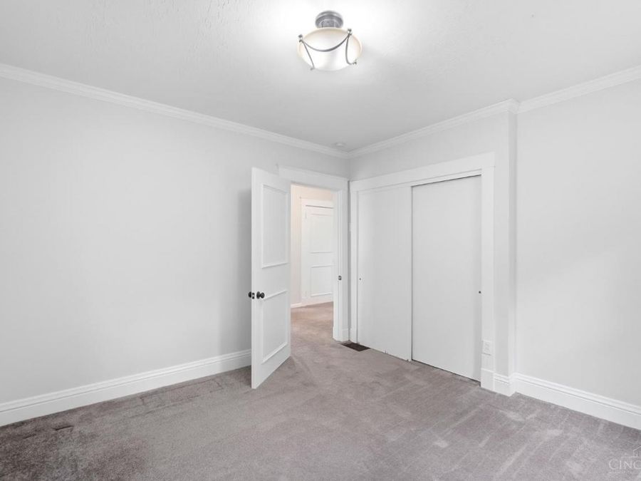 3236 Beredith Place, Cincinnati, OH 45213 Photo 28
