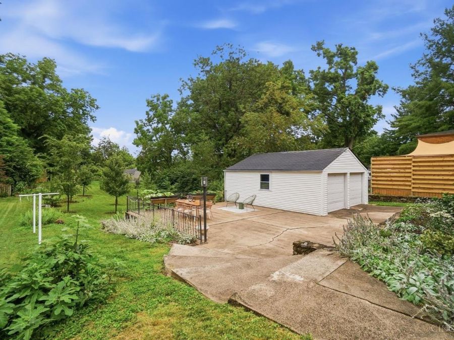 3236 Beredith Place, Cincinnati, OH 45213 Photo 39