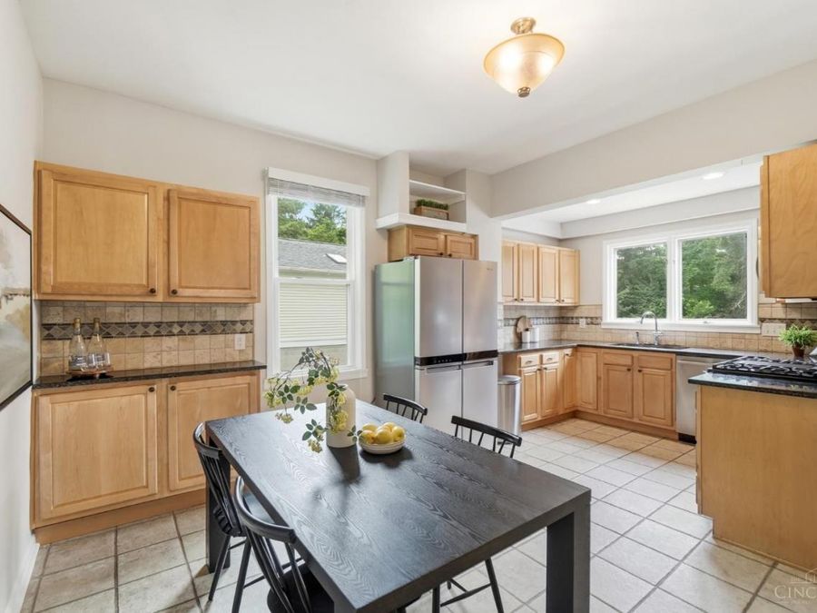3236 Beredith Place, Cincinnati, OH 45213 Photo 4