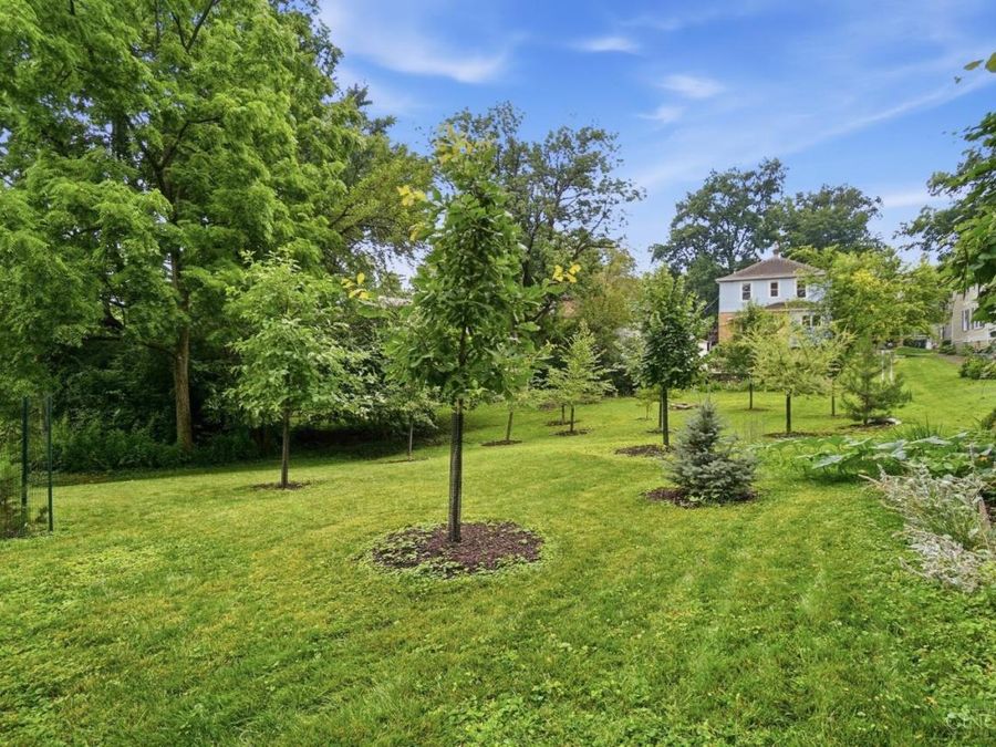 3236 Beredith Place, Cincinnati, OH 45213 Photo 43