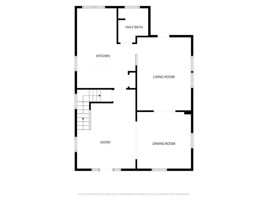 3236 Beredith Place, Cincinnati, OH 45213 Photo 45