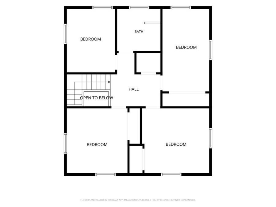 3236 Beredith Place, Cincinnati, OH 45213 Photo 46