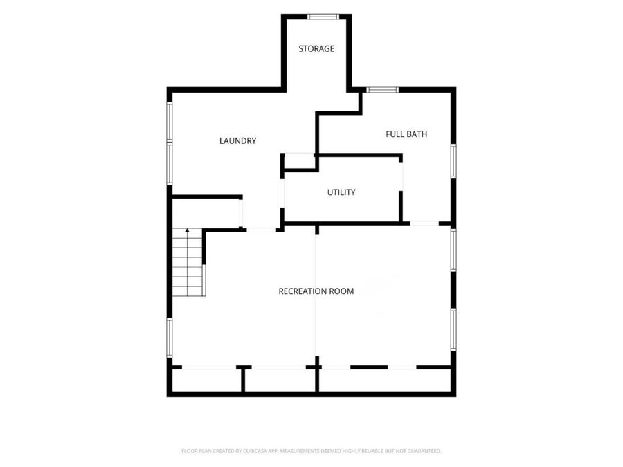 3236 Beredith Place, Cincinnati, OH 45213 Photo 47