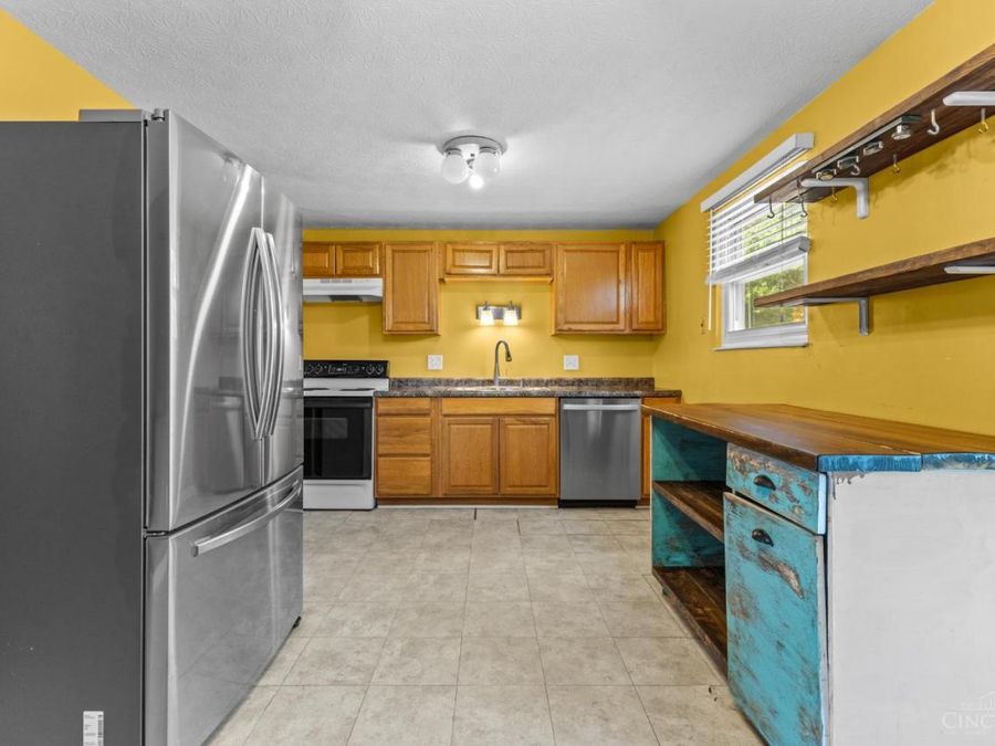 187 Circle Drive, Harrison, OH 45030 Photo 11
