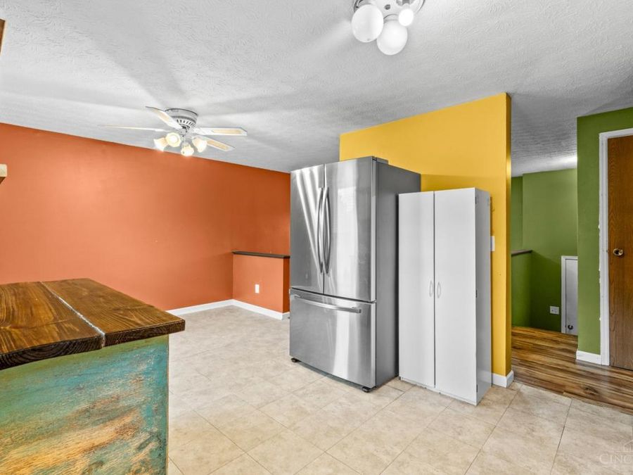 187 Circle Drive, Harrison, OH 45030 Photo 13