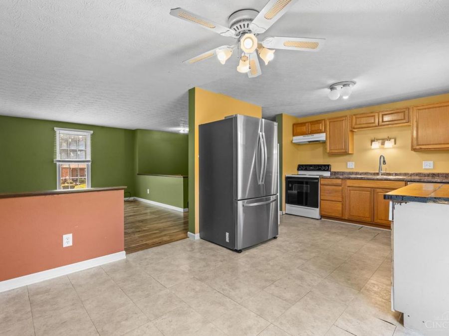 187 Circle Drive, Harrison, OH 45030 Photo 14