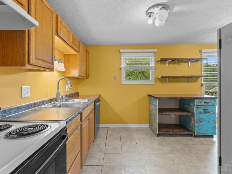 187 Circle Drive, Harrison, OH 45030 Photo 15