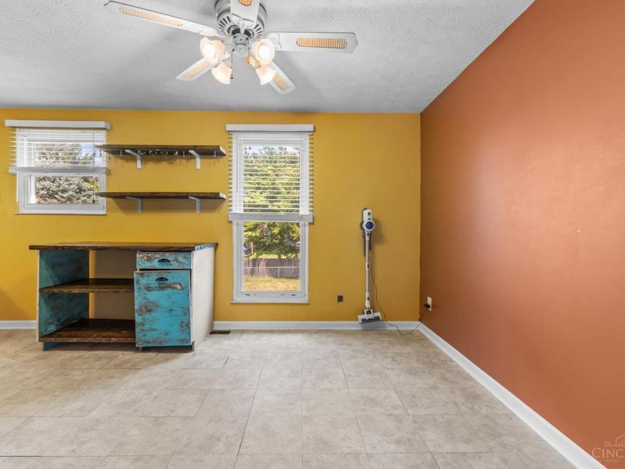 187 Circle Drive, Harrison, OH 45030 Photo 16