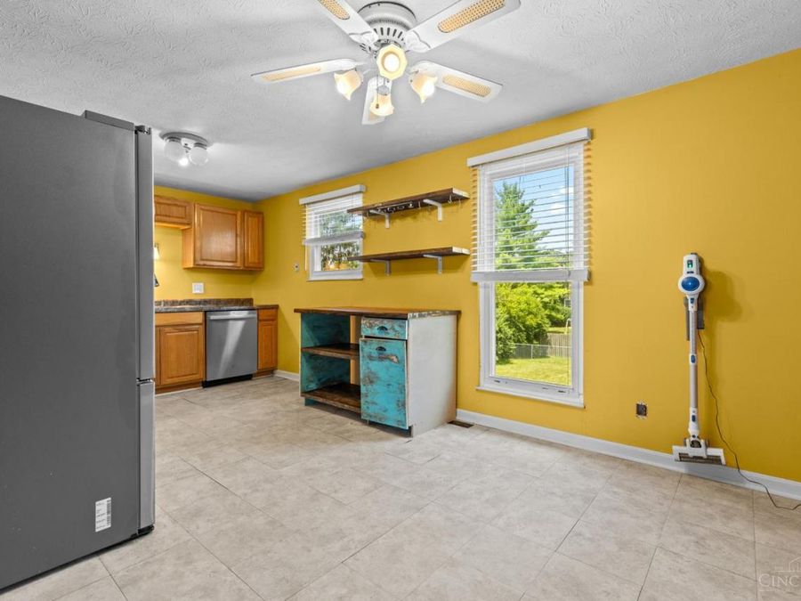 187 Circle Drive, Harrison, OH 45030 Photo 17