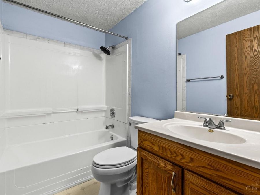 187 Circle Drive, Harrison, OH 45030 Photo 19