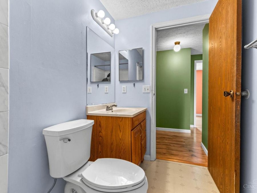 187 Circle Drive, Harrison, OH 45030 Photo 20