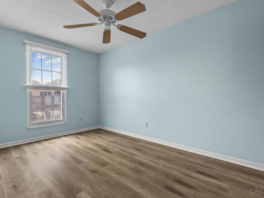 187 Circle Drive, Harrison, OH 45030 Photo 21