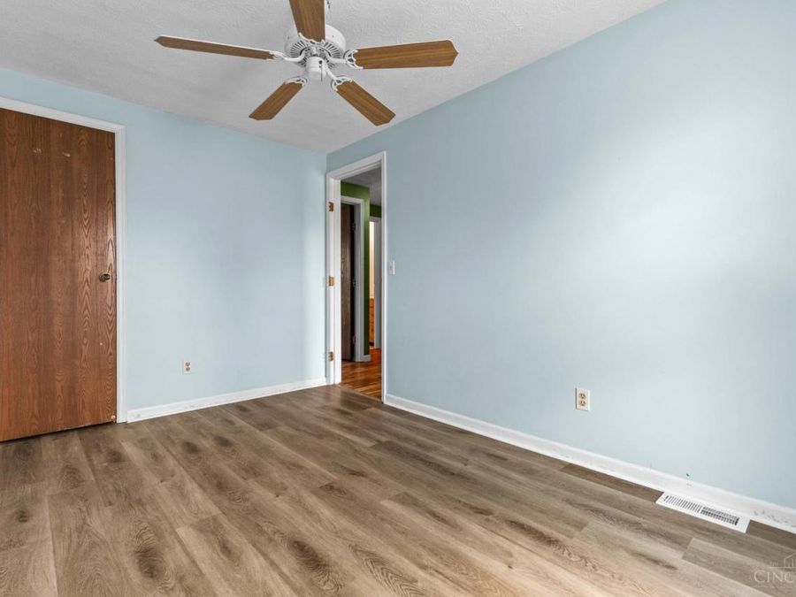 187 Circle Drive, Harrison, OH 45030 Photo 22