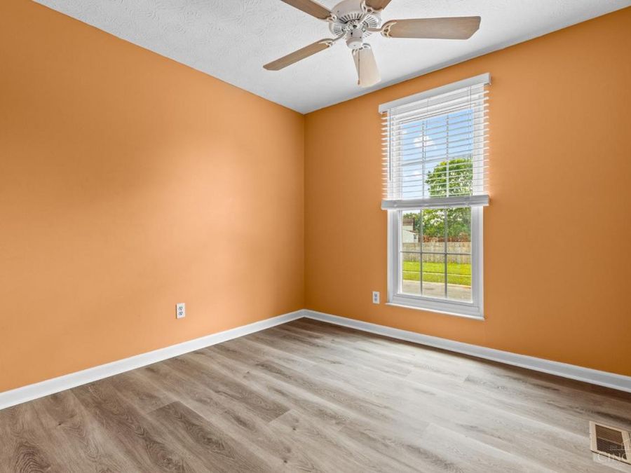 187 Circle Drive, Harrison, OH 45030 Photo 23