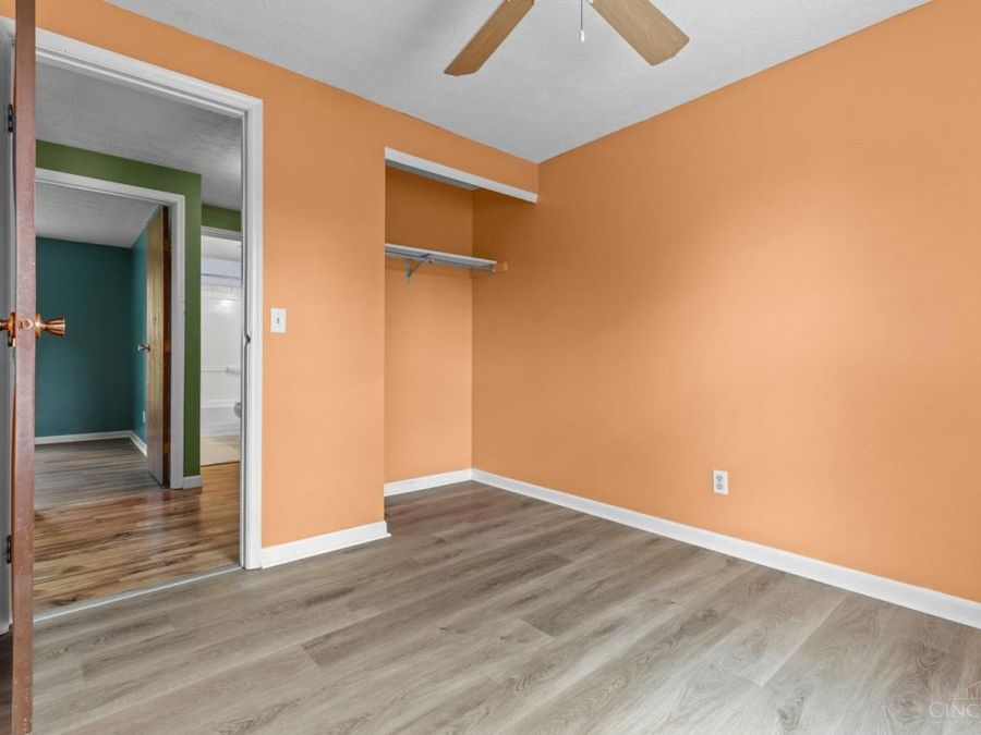 187 Circle Drive, Harrison, OH 45030 Photo 24