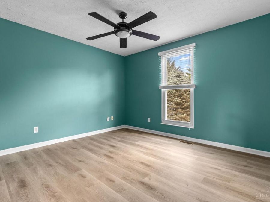 187 Circle Drive, Harrison, OH 45030 Photo 25