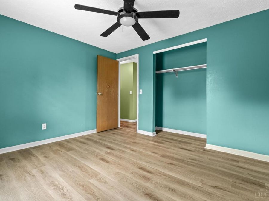 187 Circle Drive, Harrison, OH 45030 Photo 26
