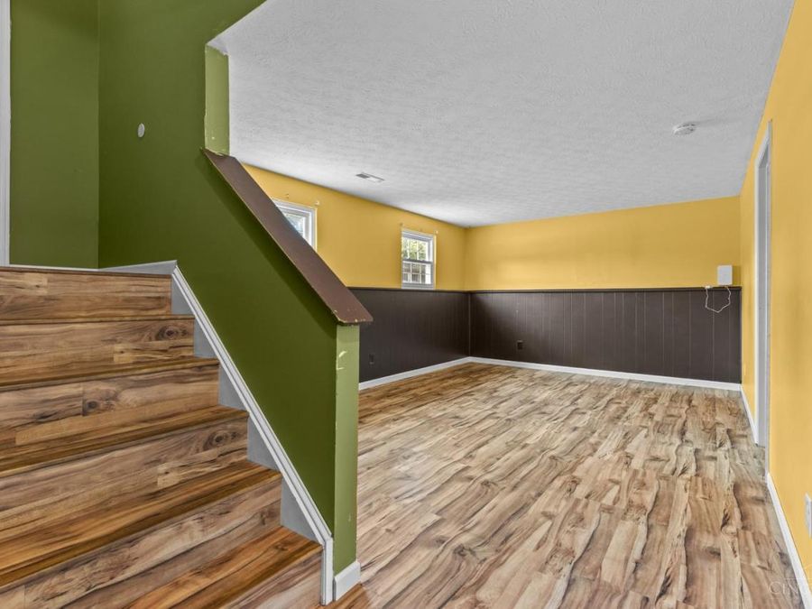 187 Circle Drive, Harrison, OH 45030 Photo 27