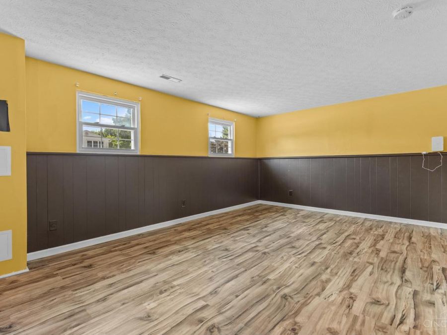 187 Circle Drive, Harrison, OH 45030 Photo 28