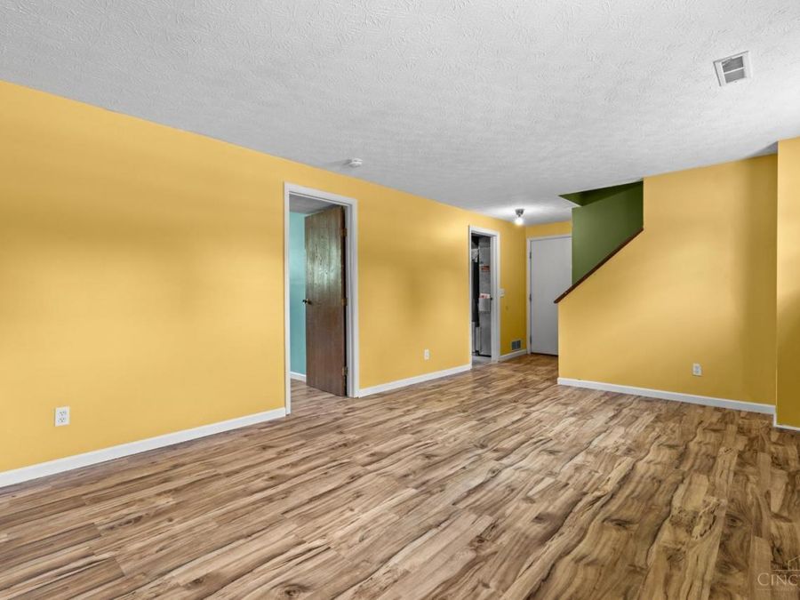 187 Circle Drive, Harrison, OH 45030 Photo 29