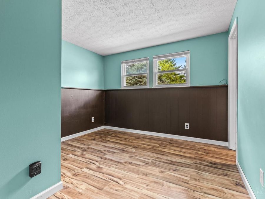 187 Circle Drive, Harrison, OH 45030 Photo 30