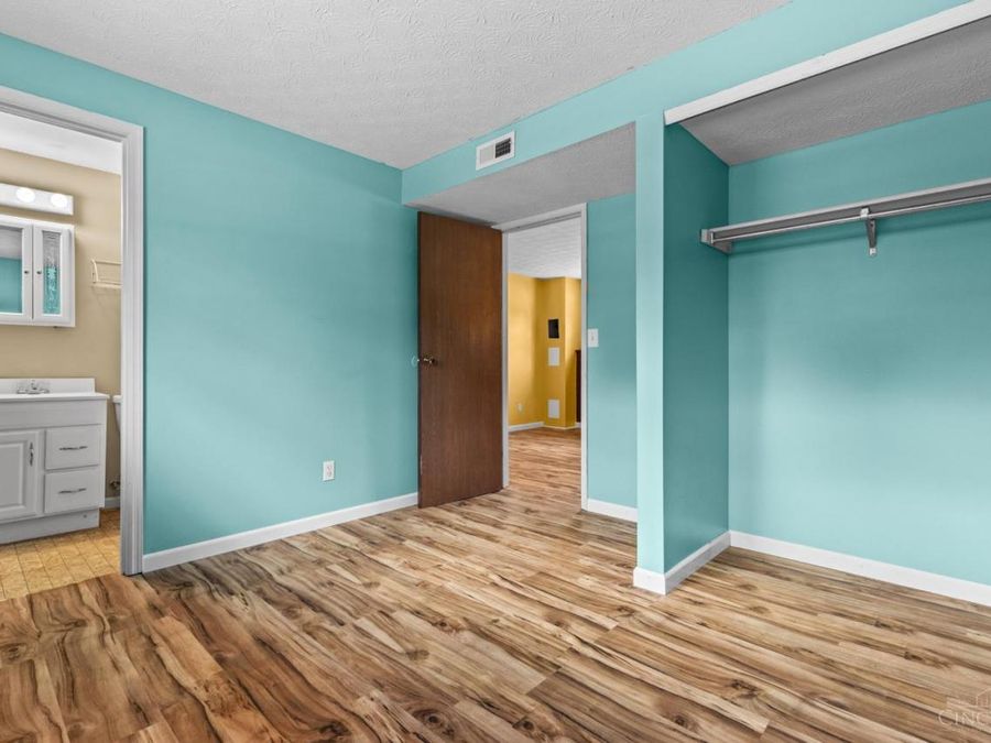 187 Circle Drive, Harrison, OH 45030 Photo 31