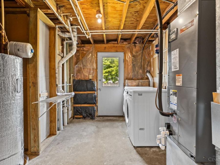 187 Circle Drive, Harrison, OH 45030 Photo 33