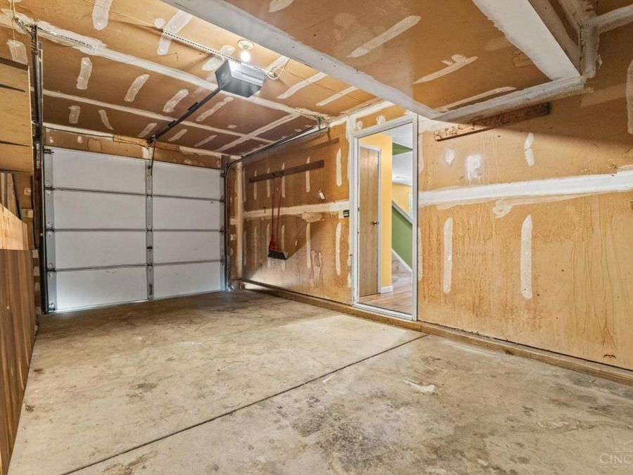187 Circle Drive, Harrison, OH 45030 Photo 34
