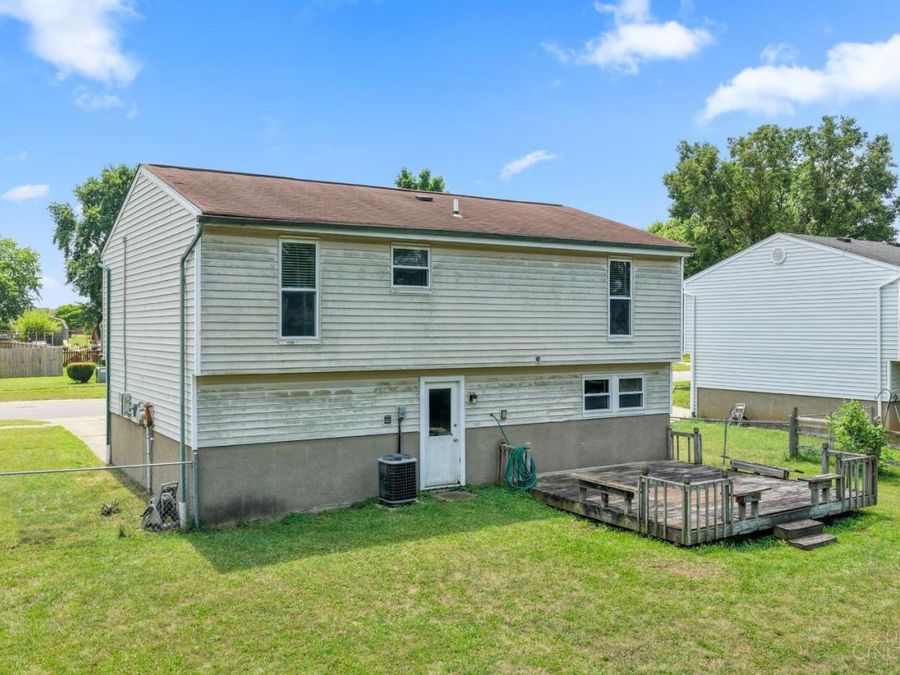 187 Circle Drive, Harrison, OH 45030 Photo 35