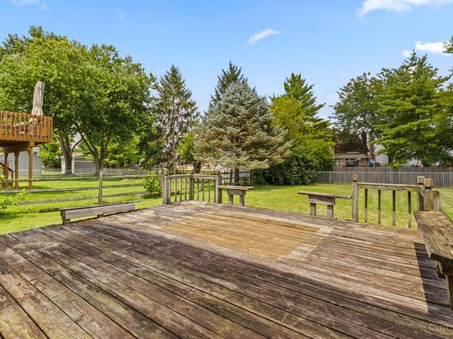 187 Circle Drive, Harrison, OH 45030 Photo 36