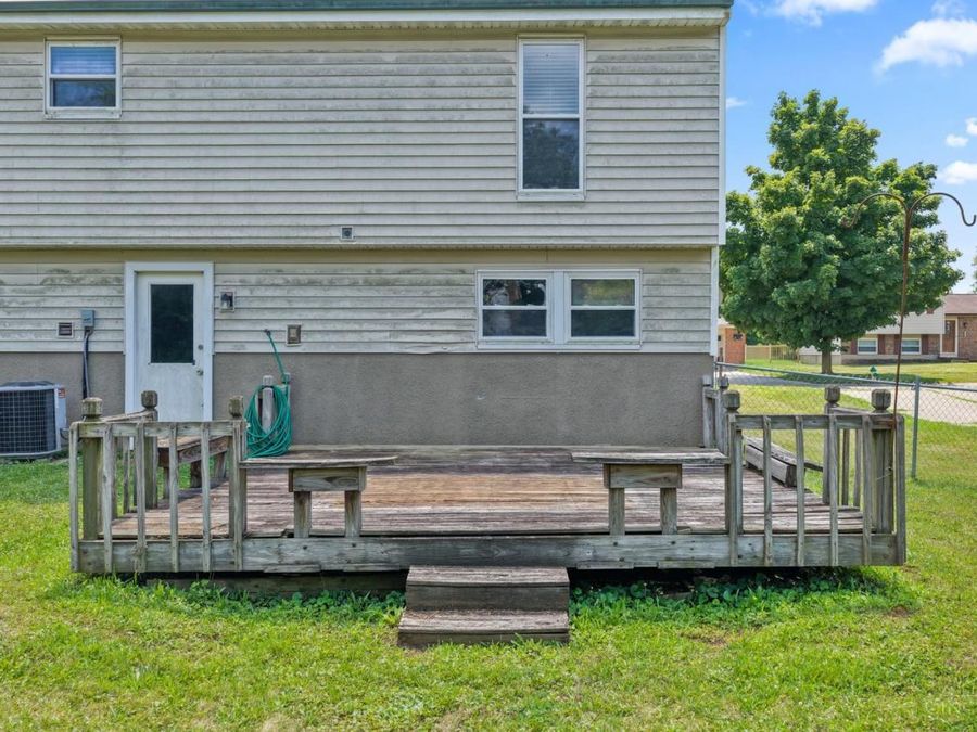 187 Circle Drive, Harrison, OH 45030 Photo 37
