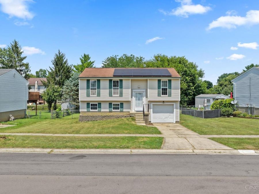 187 Circle Drive, Harrison, OH 45030 Photo 38