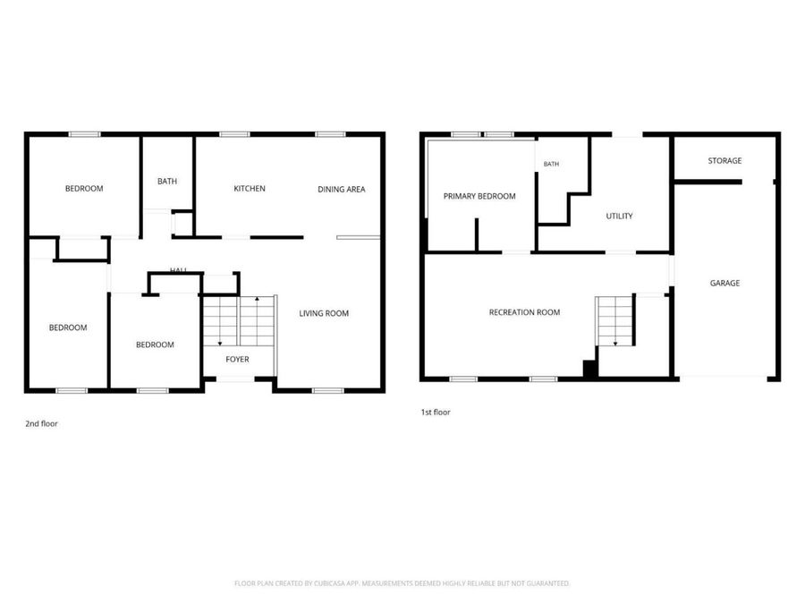 187 Circle Drive, Harrison, OH 45030 Photo 39