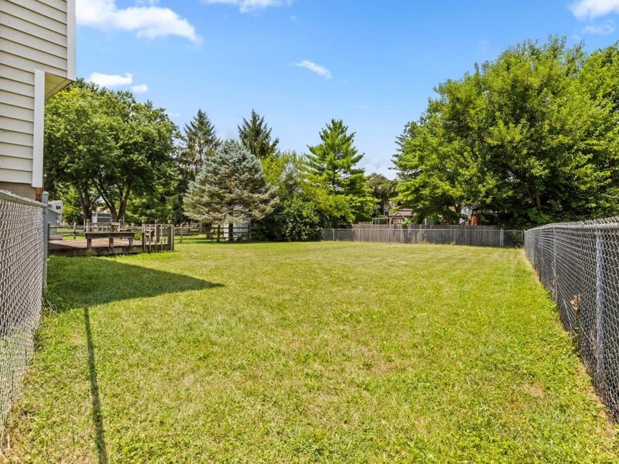 187 Circle Drive, Harrison, OH 45030 Photo 7