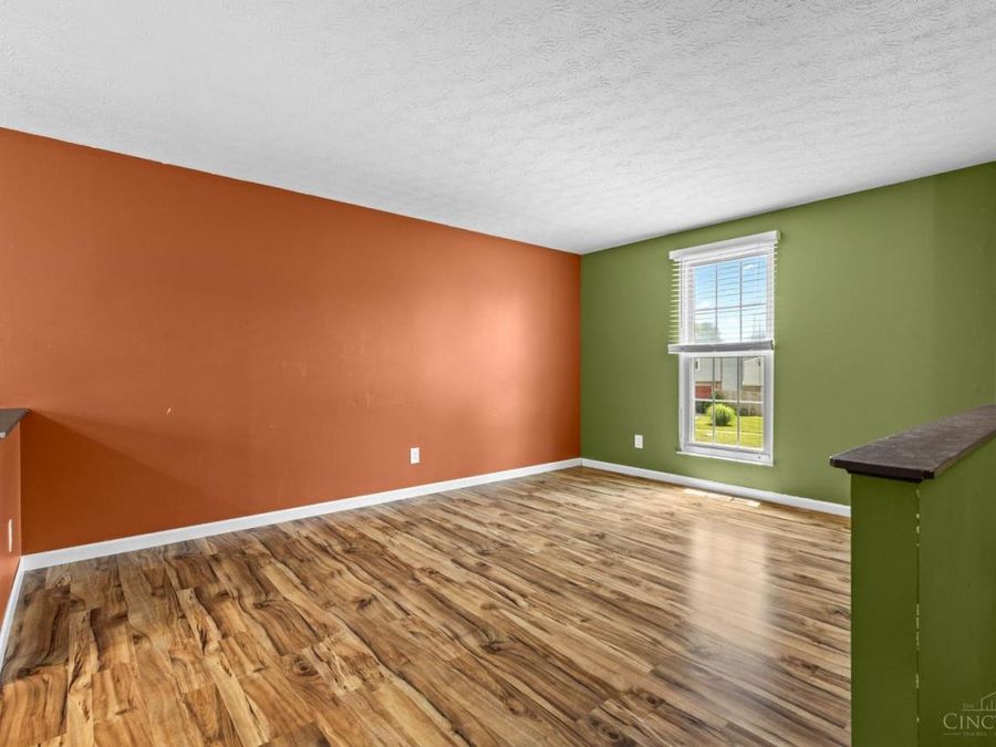 187 Circle Drive, Harrison, OH 45030 Photo 8