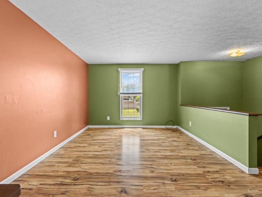 187 Circle Drive, Harrison, OH 45030 Photo 9