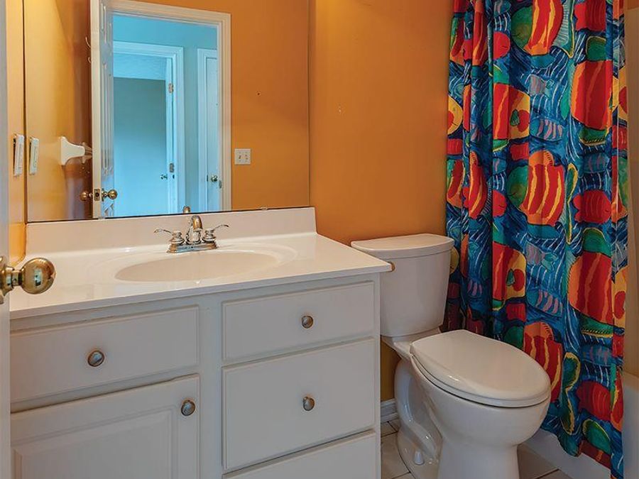 121 Livingston Drive, Hamilton, OH 45013 Photo 26