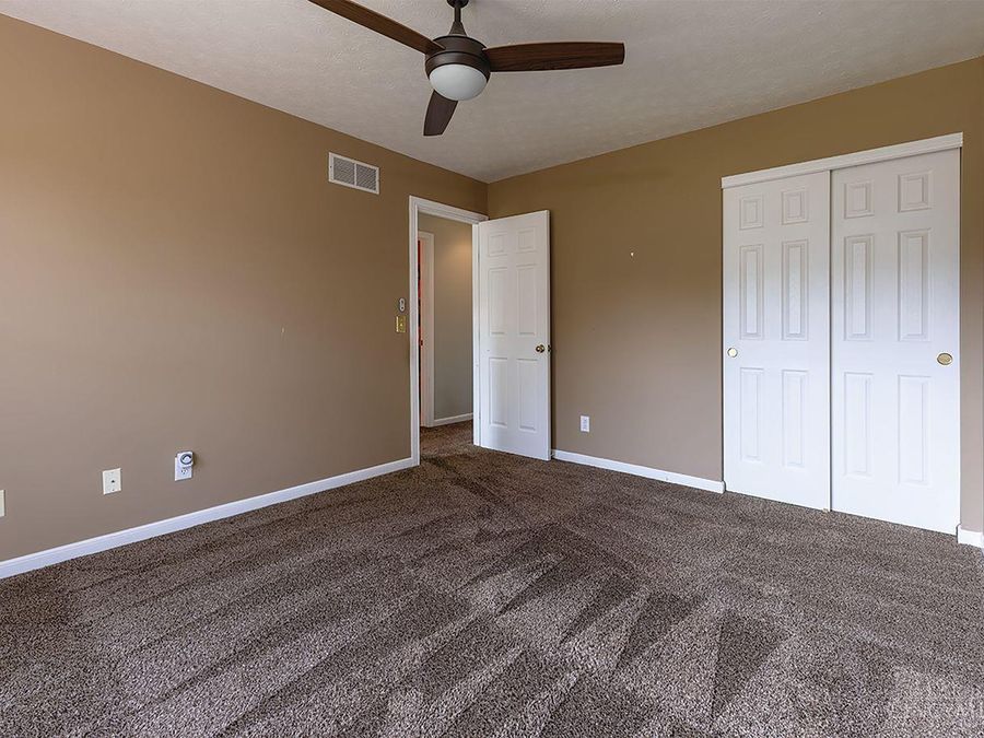 121 Livingston Drive, Hamilton, OH 45013 Photo 29