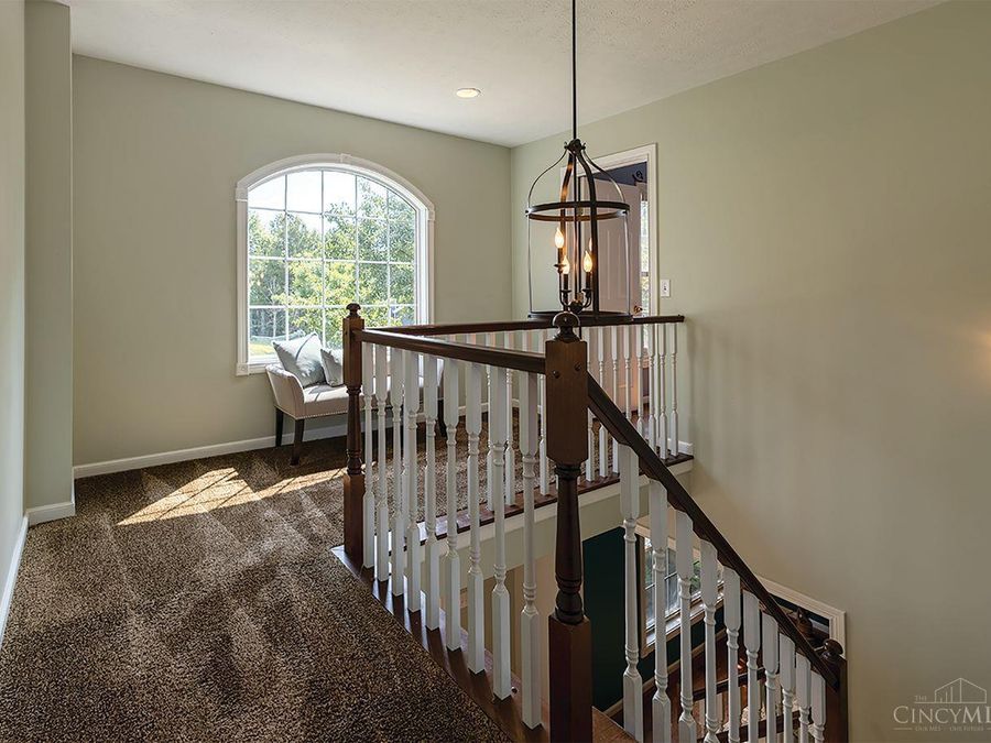 121 Livingston Drive, Hamilton, OH 45013 Photo 30