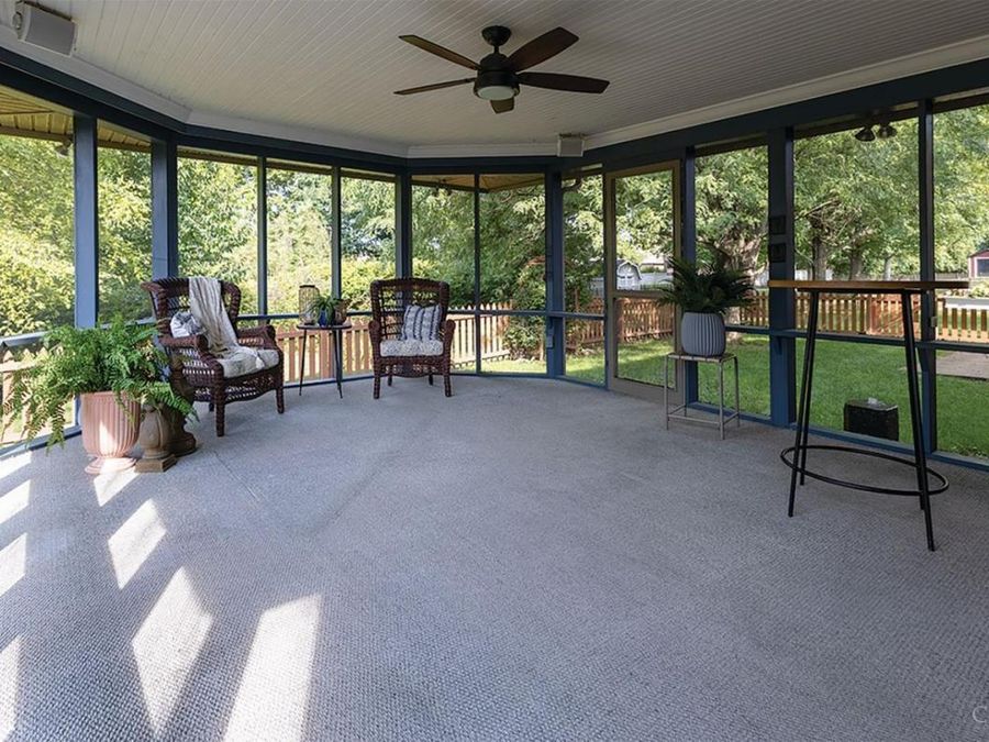 121 Livingston Drive, Hamilton, OH 45013 Photo 8