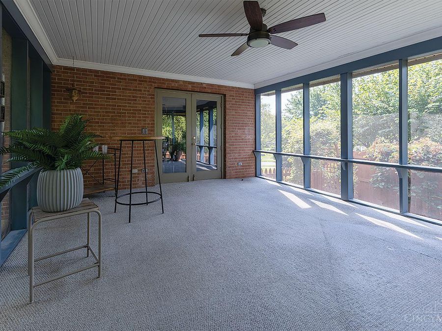 121 Livingston Drive, Hamilton, OH 45013 Photo 9