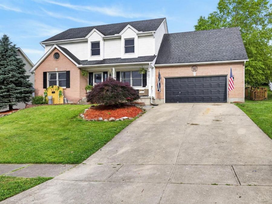 621 Orient Way, Hamilton, OH 45013 Photo 1