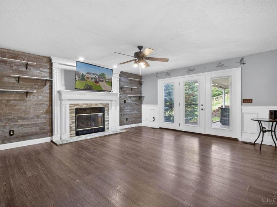 621 Orient Way, Hamilton, OH 45013 Photo 10