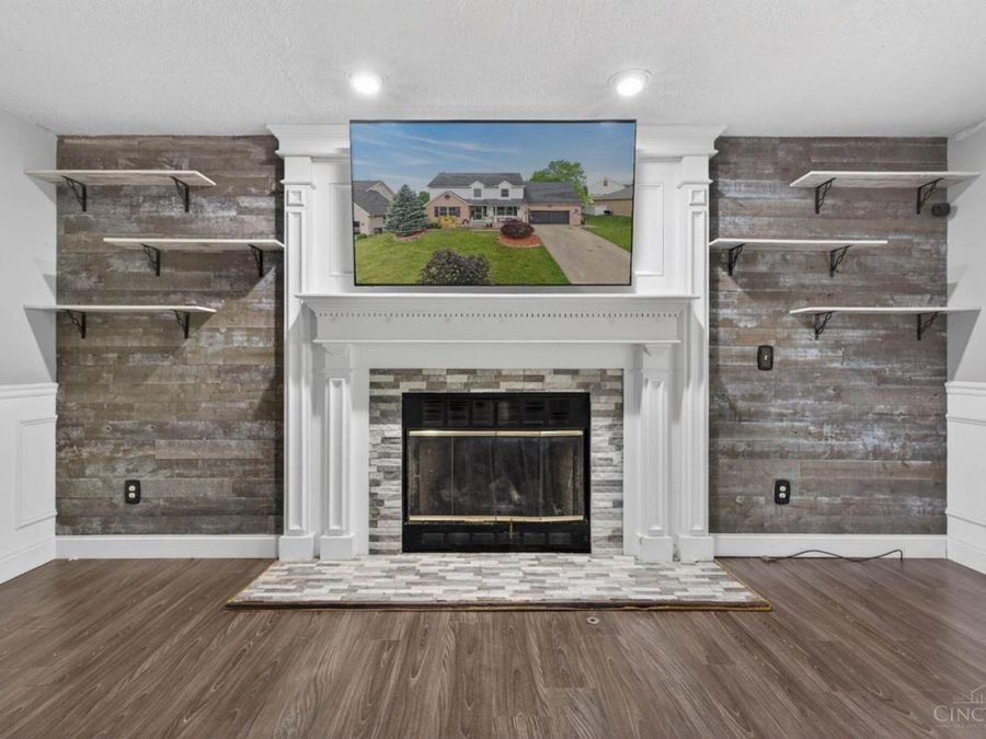 621 Orient Way, Hamilton, OH 45013 Photo 11