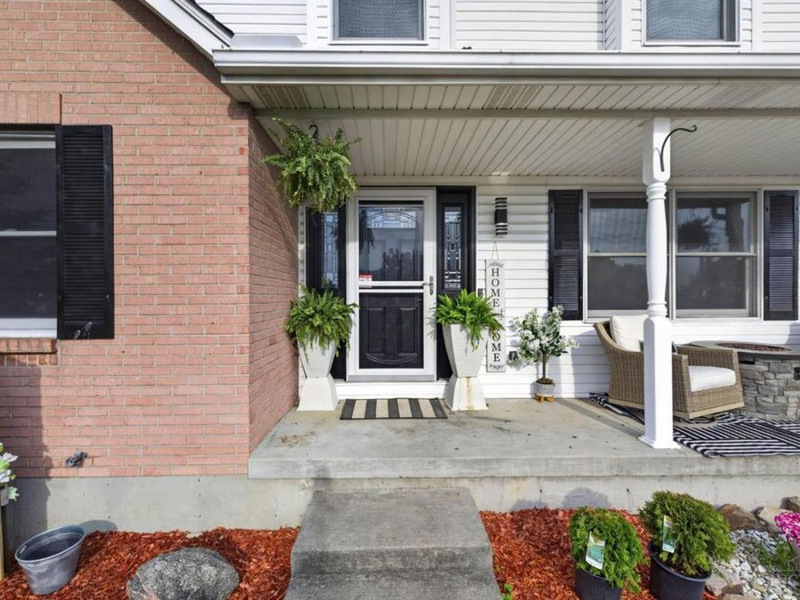 621 Orient Way, Hamilton, OH 45013 Photo 2