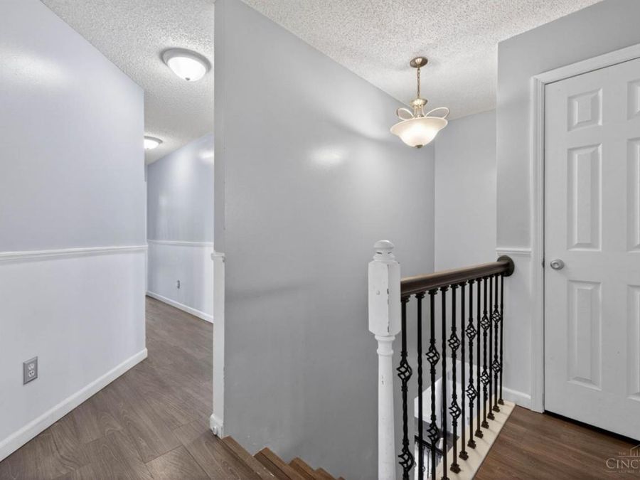 621 Orient Way, Hamilton, OH 45013 Photo 22